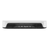 Draadloze CarPlay/Android Auto-adapter Carlinkit CPC200-Tbox UHD – draadloze verbinding voor auto-infotainment