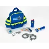 Theo Klein 8802 rollenspeelgoed