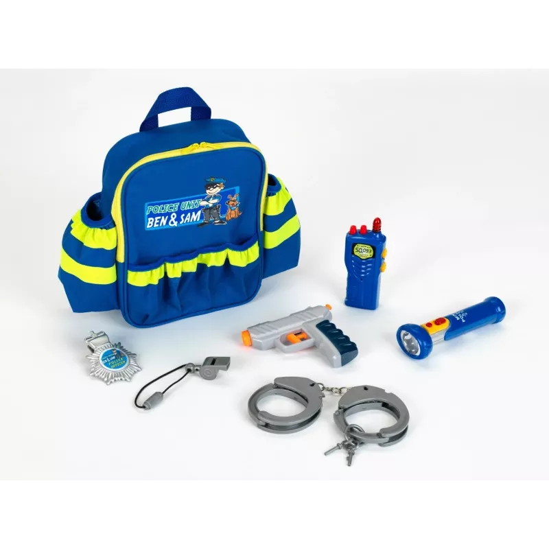 Theo Klein 8802 rollenspeelgoed