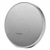 Harman-kardon HKOS9GRYEP grijs