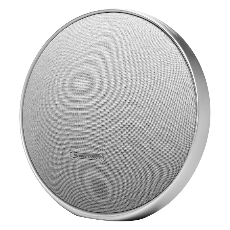 Harman-kardon HKOS9GRYEP grijs