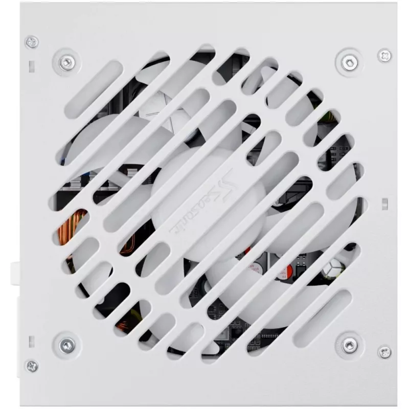 Voeding ATX 850W wit Core GX 850