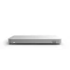 Firewall-router Cisco Meraki MX64 Cloud Managed – compacte security-appliance, cloud-beheerd MX64-HW-RFB