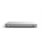 Firewall-router Cisco Meraki MX64 Cloud Managed – compacte security-appliance, cloud-beheerd MX64-HW-RFB