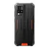 Blackview BV4800Pro 4GB/128GB oranje