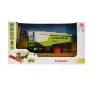 Happy People Claas Lexion 780 RC radiografisch bestuurbare maaidorser, 1:20