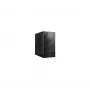 Barebone mini-pc ASROCK DeskMini X600 USB4 – AMD X600-chipset, AM5-socket, DDR5 SO-DIMM, 2x M.2, HDMI 2.1, DisplayPort 1.4, USB4/Type-C
