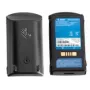 Zebra BTRY-MC33-52MA-10 handheld-mobiele computer onderdeel batterij