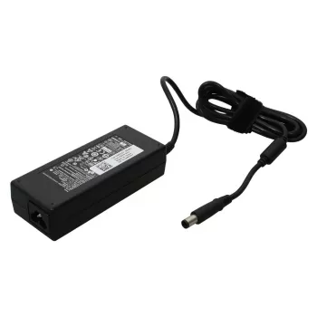 Voeding DELL MK947 indoor 90W zwart