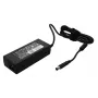 Voeding DELL MK947 indoor 90W zwart