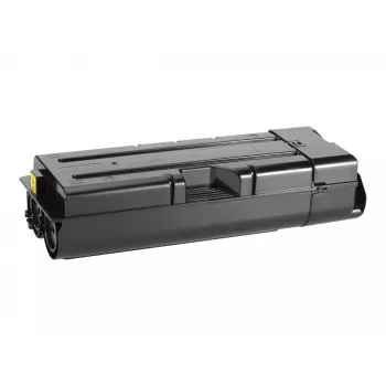 KYOCERA TK-6305 tonerpatroon 1 st. origineel zwart