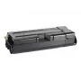KYOCERA TK-6305 tonerpatroon 1 st. origineel zwart