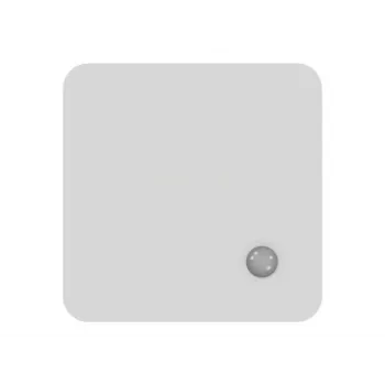 CO2-sensor ELEKTRONIKSYSTEM I UMEÅ ERS2 CO2 Draadloos IP67
