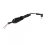 Voedingskabel met connector ASUS, 4.0 x 1.35mm