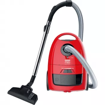 Vloerstofzuiger Thomas Eco Power 2.0