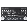 Behringer TD-3-BK analoge basline-synthesizer, zwart