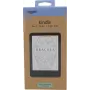 Amazon B0DDZT2Z1L e-bookreader touchscreen 16 GB Wi-Fi groen