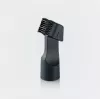Stofzuiger Severin CY7089