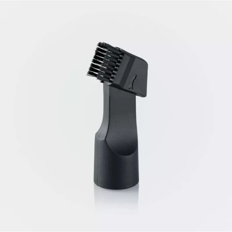 Stofzuiger Severin CY7089