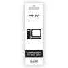 PNY DDR5 32GB 5600MHz DIMM geheugenmodule MD32GSD55600-SB