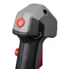 GRAPHITE 58G035 accu-grastrimmer