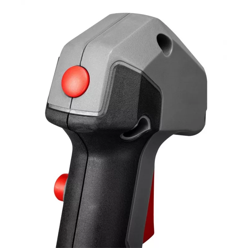 GRAPHITE 58G035 accu-grastrimmer