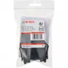 Bosch 2 600 306 007 schuuraccessoire 1 stuk