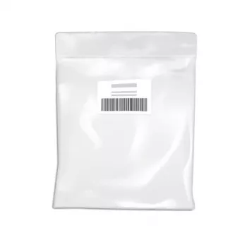 Wentronic Goobay CAT 5e patchkabel, U/UTP, grijs, 3 m - CCA koperlegering (68367)