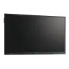 Digital-signage flatscreen Sharp PN-LC752 75 inch LCD 4K Ultra HD 3840 x 2160