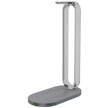 Yealink Bluetooth-headset - BHC76