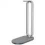 Yealink BHC76 Draadloze oplaadstandaard