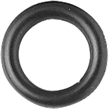 Gardena Professional-system-afdichtingsset verpakt