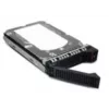 Lenovo 7XB7A00028 interne harde schijf 1,8 TB 10000 tpm 2,5 inch SAS