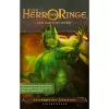 Asmodee In de ban van de Ring: Reizen door Midden-aarde - Wezens van de Duisternis uitbreiding
