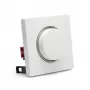 Busch-jaeger 6599-0-3017 wit