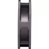 Xilence XF041 92mm rode behuizingsventilator PWM