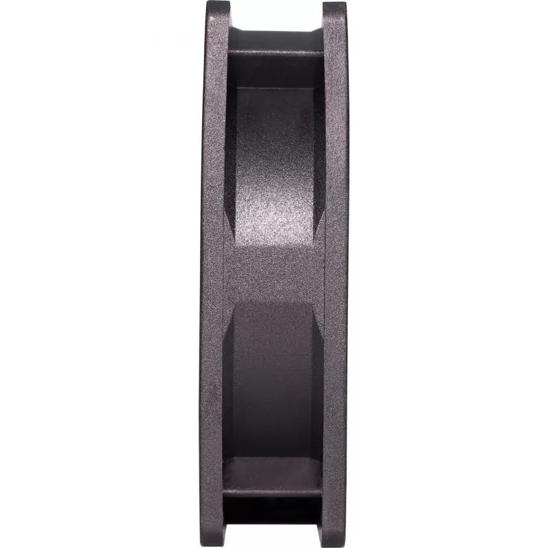 Xilence XF041 92mm rode behuizingsventilator PWM