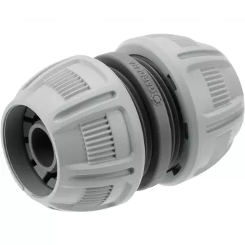 Gardena 18232-50 tuingereedschap zwart