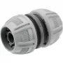Gardena 18232-50 tuingereedschap zwart