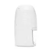 Luchtontvochtiger MEDIA-TECH MA6529 MT6529 compact ontwerp, snelle droging