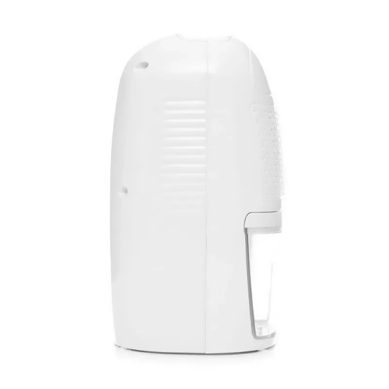 Luchtontvochtiger MEDIA-TECH MA6529 MT6529 compact ontwerp, snelle droging