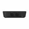 Geluidskaart Creative Labs Sound Blaster Live! Audio A3 USB 24 bit 20-45000 Hz