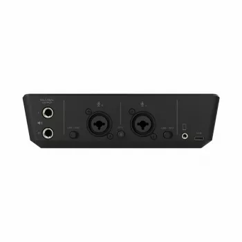 Geluidskaart Creative Labs Sound Blaster Live! Audio A3 USB 24 bit 20-45000 Hz