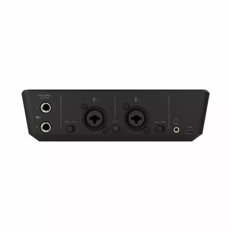 Geluidskaart Creative Labs Sound Blaster Live! Audio A3 USB 24 bit 20-45000 Hz