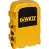 Borenset DeWALT CASSETTA 29 st