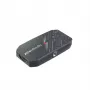 Video-opnamebox AVerMedia Live Streamer CAP 4K BU113G2 — HDMI-ingang, USB-uitgang