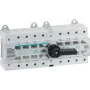 Schakelaar 63A HI403R (HI403R)