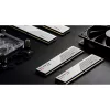 32GB 2x16GB Ripjaws S5 White DDR5-6000 CL32 geheugenkit