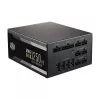 Cooler Master MPE-C501-AFCAG-EU MWE Gold V2, ATX 1250W, RTX Ready, modulair, 140mm, zwart