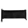 Lian Li O11DMINI-1W-4 behuizingsonderdeel universele gpu-houder